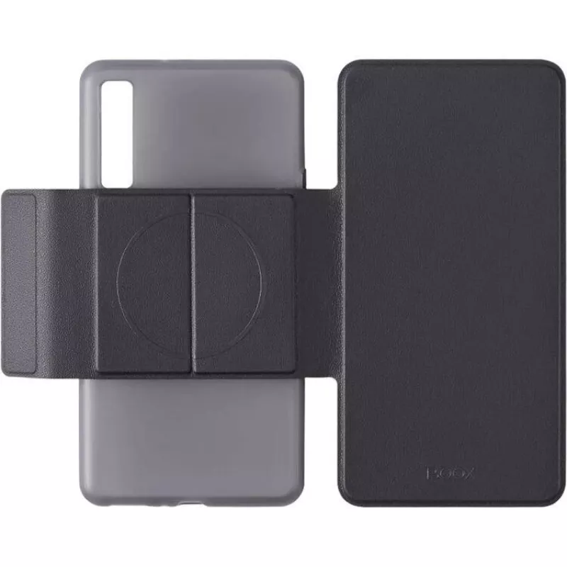 Planšečių dėklas | ONYX BOOX | BOOX 2 viename magnetinis dėklas, skirtas Palma 2 Pro E-Ink planšetei (Vidurnakčio mėlyna) | 6.13 | Vidurnakčio mėlyna | OCV0522R