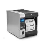 Zebra ZT610 etikečių spausdintuvas Terminis perkėlimas 203 x 203 DPI 356 mm/sek. Laidinis ir belaidis Ethernet LAN Bluetooth