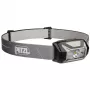 Petzl TIKKA CORE - priekinis žibintas - LED - juoda