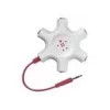 Belkin F8Z274BT baltas