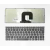 Sony KB311170