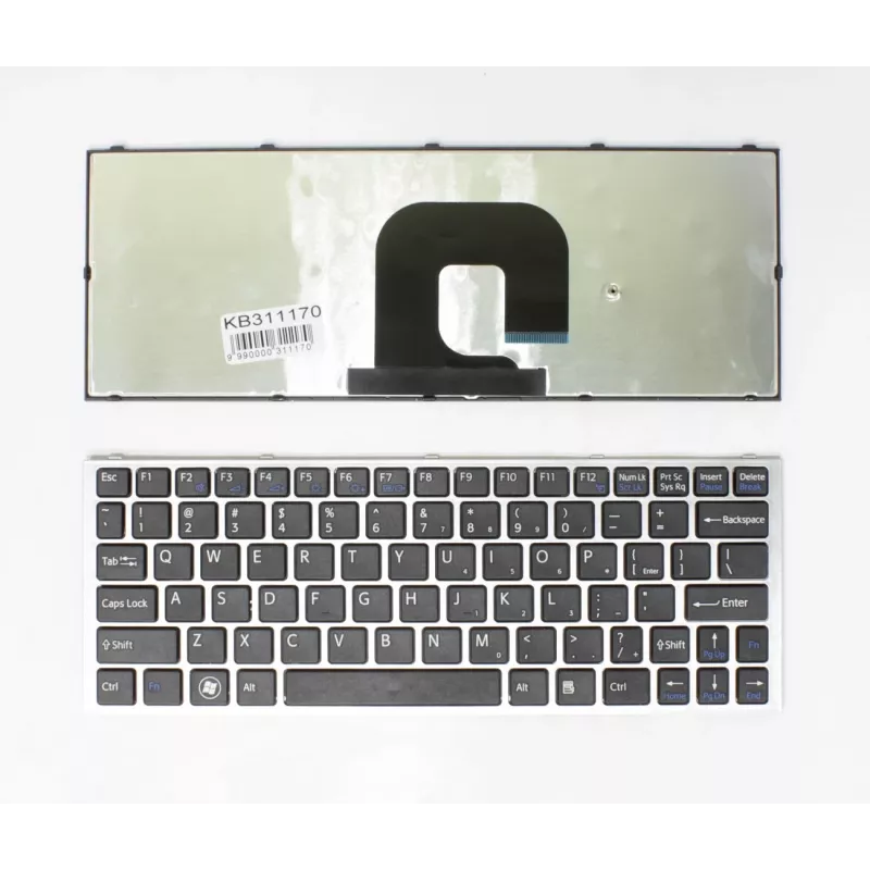 Sony KB311170