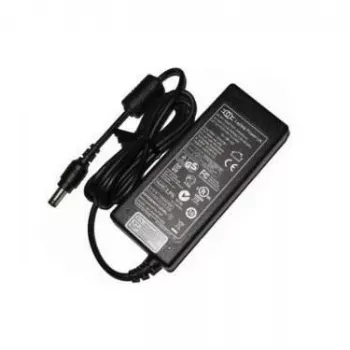Acer DELTA maitinimo šaltinis 90 W, skirtas Easy Note LS11HR, LS13HR (AP.09001.031)