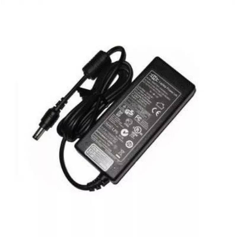 Acer DELTA maitinimo šaltinis 90 W, skirtas Easy Note LS11HR, LS13HR (AP.09001.031)