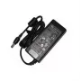 Acer DELTA maitinimo šaltinis 90 W, skirtas Easy Note LS11HR, LS13HR (AP.09001.031)