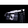 Vandens blokas EK Water Blocks 3831109814543