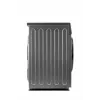 Skalbimo mašina Toshiba plonas TW-BL70A2PL(SS), 7 kg