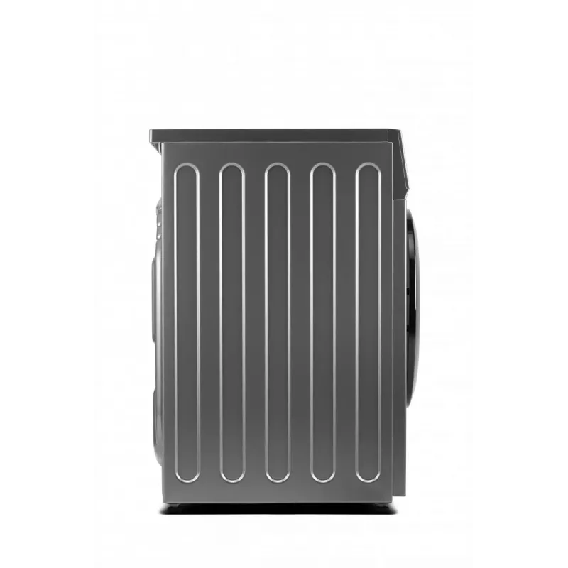 Skalbimo mašina Toshiba plonas TW-BL70A2PL(SS), 7 kg