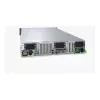 Fujitsu PRIMERGY RX2540 M7 serveris 0 GB stovo (2U) Intel® Xeon® Gold 6426Y 2,5 GHz 32 GB DDR5-SDRAM 900 W