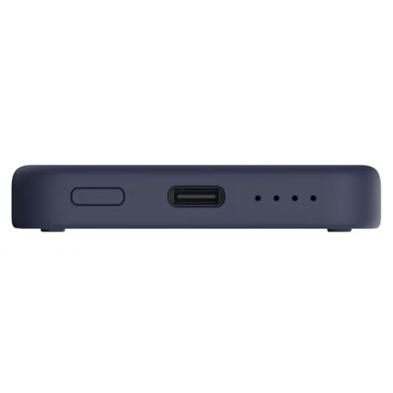 Nešiojama išorinė baterija Orsen EW50 4200mAh