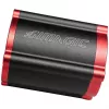 Simagic haptiniai pedalai P-HPR suderinami su Reactor P1000 P1000i P2000 S433