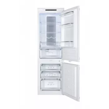 Šaldytuvas-šaldiklis BK3055.6NFM(E)