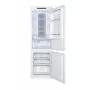 Šaldytuvas-šaldiklis BK3055.6NFM(E)