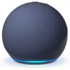 Amazon B09B8RF4PY mėlynas