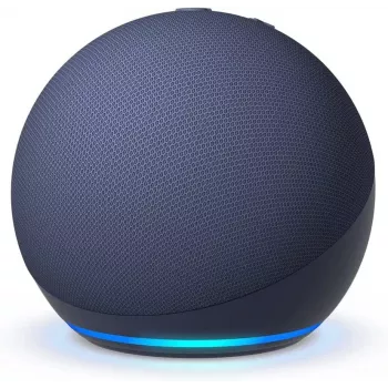 Amazon B09B8RF4PY mėlynas