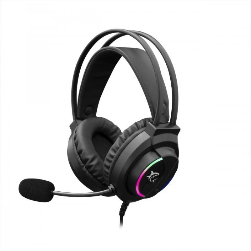 White Shark GH-2044 Wolf Juoda