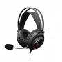 White Shark GH-2044 Wolf Black