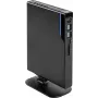 ASRock MARS/4205U/L6 Intel C4205U (90P2-6H00040)