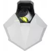 LED efektų šviestuvas EUROLITE CAT-80 51918596 80W RGB
