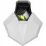 LED efektų šviestuvas EUROLITE CAT-80 51918596 80W RGB
