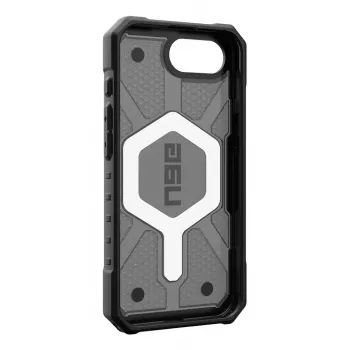 Urban Armor Gear 114498113131 mobiliojo telefono dėklas 15.5 cm (6.1) Dėklas Pelenų