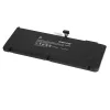 Laptop Battery A1286 for Apple MacBook