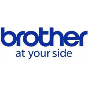 Brother TN2515P spausdintuvo eksploatacinė medžiaga, juoda