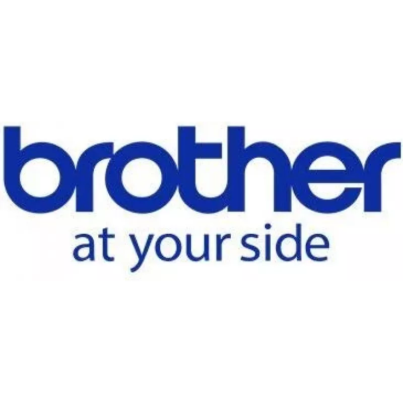 Brother TN2515P spausdintuvo eksploatacinė medžiaga, juoda