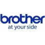 Brother TN2515P spausdintuvo eksploatacinė medžiaga, juoda