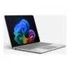 Microsoft Surface Laptop Copilot+ PC verslui – 7-oji laida – Intel Core Ultra 5 238V / 2.1 GHz – Win 11 Pro – Arc Graphics 130V – 32 GB RAM – 512 GB SSD – 35,1 cm (13,8 colio)