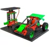 Fischertechnik 559879 žalias