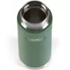 THERMOS 710 ml mobilus termo puodelis – žalias