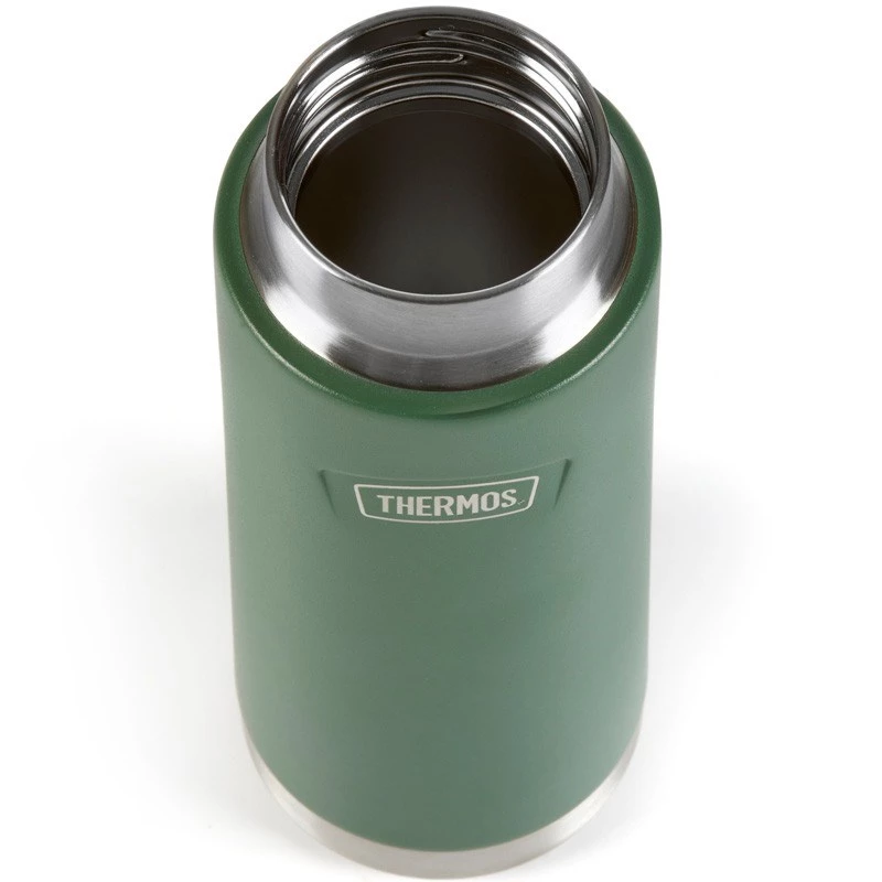THERMOS 710 ml mobilus termo puodelis – žalias