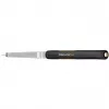Fiskars 1027045 juoda