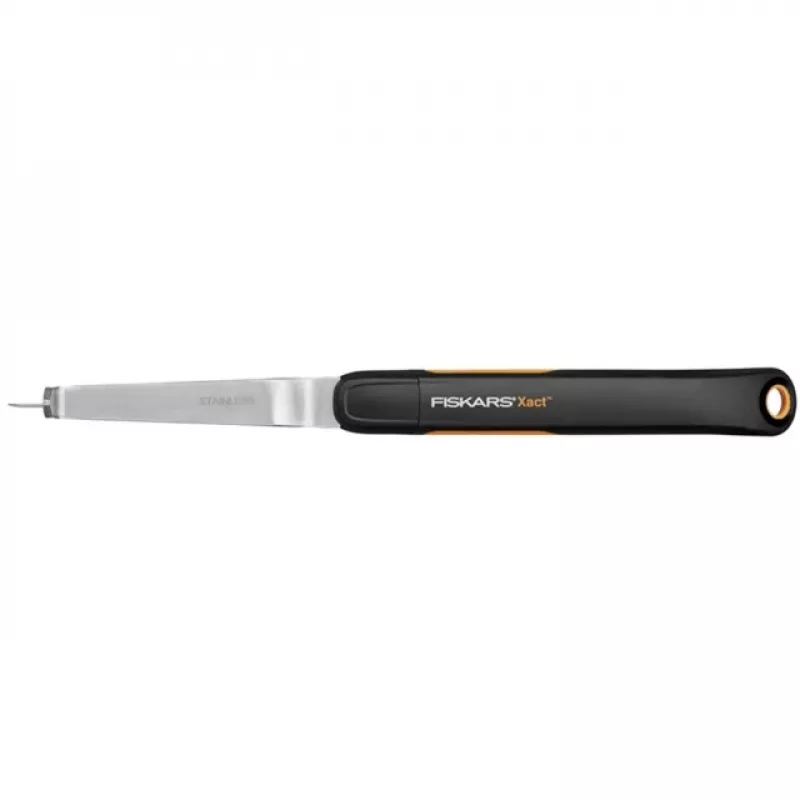 Fiskars 1027045 juoda