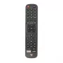Nuotolinio valdymo pultelis SBOX RC-01405, suderinamas su įvairiais Hisense televizorių modeliais