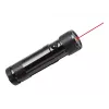 Brennenstuhl 1179890100 - nešiojama žibintuvė - Juodas - Metalas - LED - 8 lempučių - 45 lm