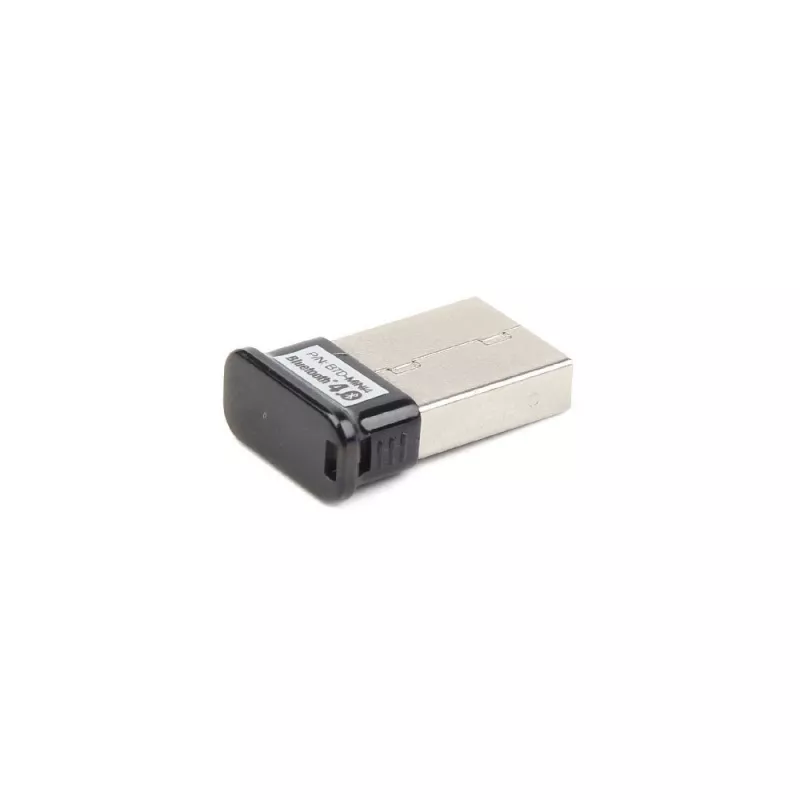 MicroConnect W125758849 USB Bluetooth V4.0 adapteris W125758849