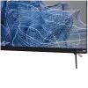 KIVI 32'' HD Smart TV juodas (32H750NB)