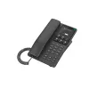 IP telefonas Grandstream Networks GHP621 Juoda