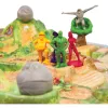 Jumanji Stampede, stalo žaidimas