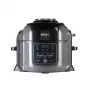 Ninja OP300 6 L 1460 W Juoda