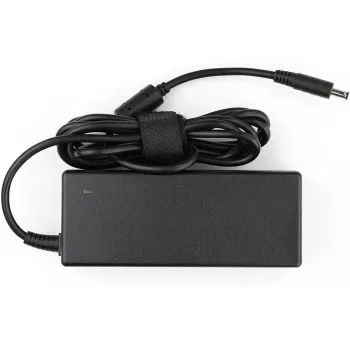 Maitinimo adapteris DELL 450-AEWC vidinis 90 W juodas