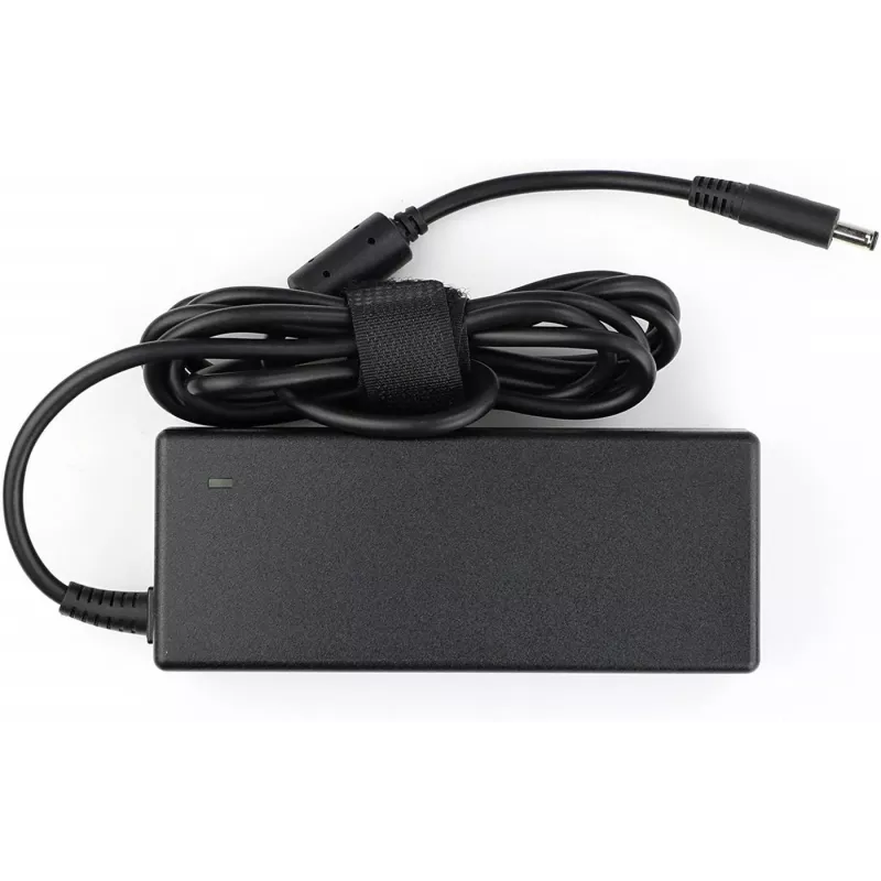 Maitinimo adapteris DELL 450-AEWC vidinis 90 W juodas