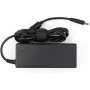 Maitinimo adapteris DELL 450-AEWC vidinis 90 W juodas