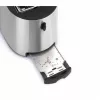 Skrudintuvas WMF Bueno Pro 6 — 2 pjūklams, 870 W, sidabrinė/juoda