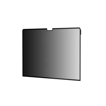 Rėmelinis ekrano privatumo filtras Belkin OVA153ZZ 38,9 cm 15,3 col.