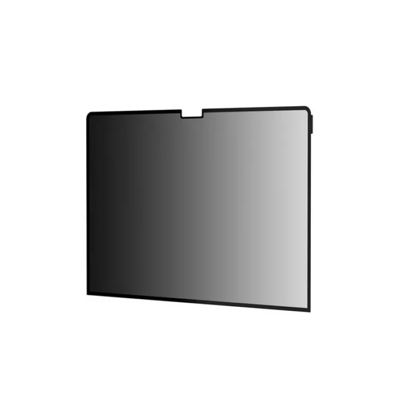 Rėmelinis ekrano privatumo filtras Belkin OVA153ZZ 38,9 cm 15,3 col.