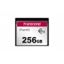 Atminties kortelė Transcend 16GB CFast 2.0 TS16GCFX602