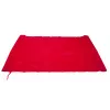 TIMAGO paciento perkėlimo slydimo diržas 122 x 71 cm